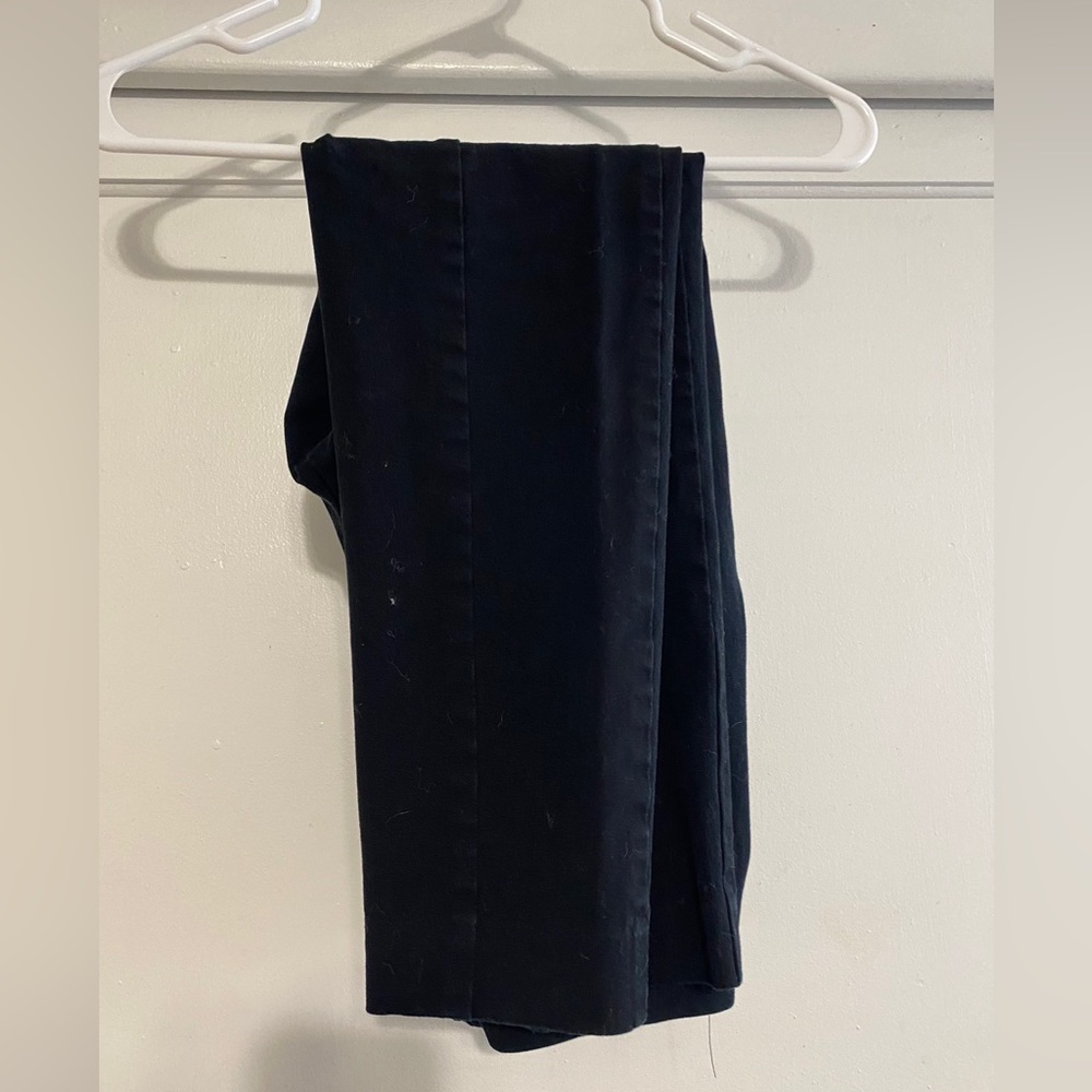 Target Work pants
